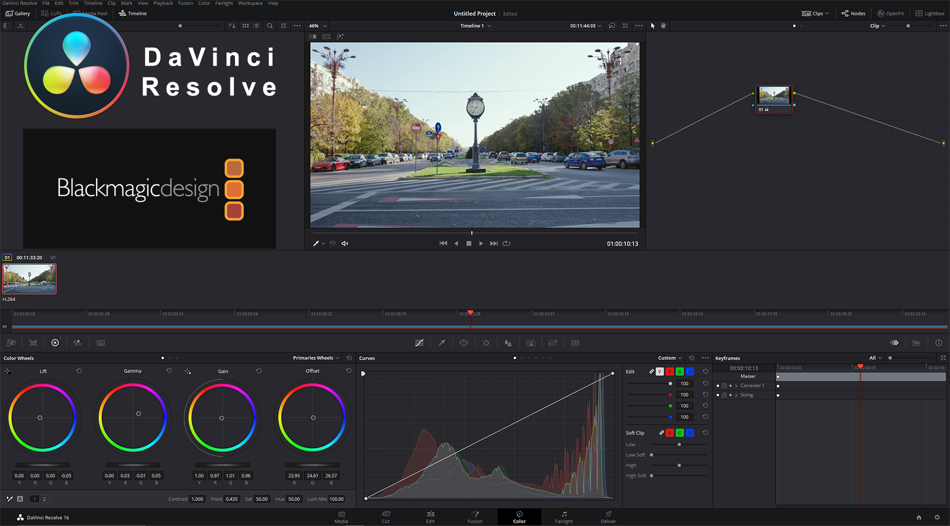 Как ускорить davinci resolve. Davinci resolve 17. davinci resolve 16. davinci resolve linux. davinci resolve трекинг.
